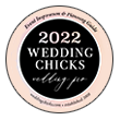 Wedding Chicka