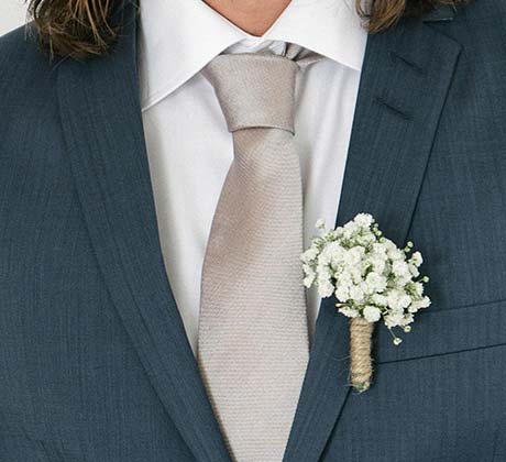 Wedding Flowers